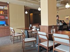 -汀小府·福建客家菜(鼓山沃尔玛店)