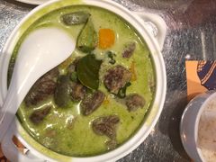 -simply thai天泰(长泰广场店)