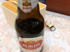 -渔夫渝厨(北医三院店)