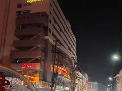-一品飘香米线(一中总店)