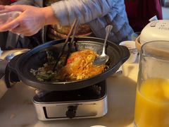 -東大方(瓶窑广场店)