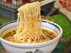 -秦月轩·陕西家乡菜(阜成路·五棵松店)