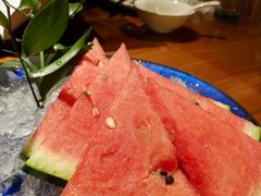 -又一福烤鸭·北京菜(东四店)