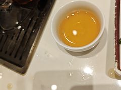 -正宗鸡饭粤香酒家(朱村店)