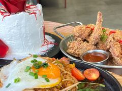-MT麦如麦立送(五矿live店)