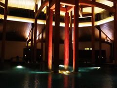 -和顺柏联温泉