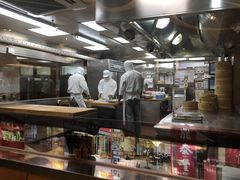 -鼎泰丰(当代商城店)