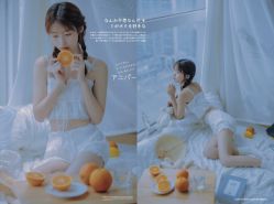 -米莱摄影写真(五大道别墅店)