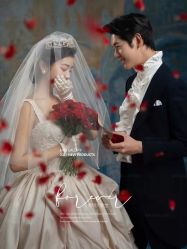 -EMU艺慕摄影(扬中店)