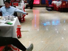 -解家河南菜(商鼎路店)