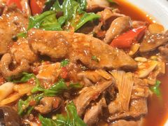 -陈麻婆豆腐总店