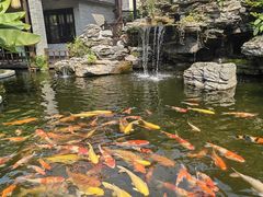 -顺德渔村·岭南一号
