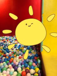 -恐龙探索乐园(磁器口店)