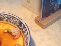 -茅庐毛血旺(临沂泰盛广场店)