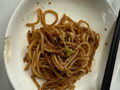 -老王小吃(大林沟路店)