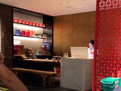 -观宴·品质赣菜(高新大道店)