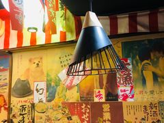 -桃太郎创作料理(大坪店)