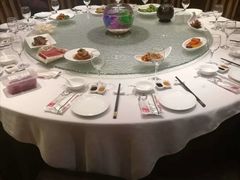 包厢-宁海食府(大剧院店)