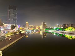 -海底捞火锅(劲松店)