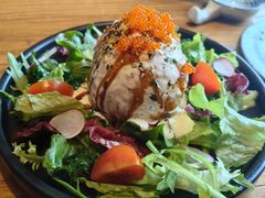 -村上一屋(回龙观店)