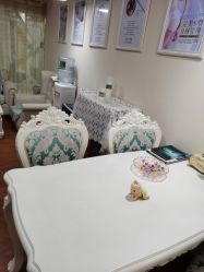 -Dr.林醫生产后修复·超级店(南京江宁同曦店)
