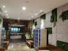 -御池园(顾村公园店)