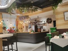 -桂园餐厅(五大道店)