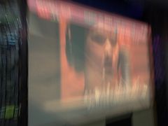 -唱吧麦颂KTV(方庄店)