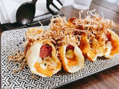 -小食院简餐厅