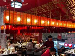 -南昌大饭店·非遗南昌菜(万寿宫店)