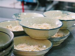 -阿彬生炒牛肉面(解放路店)