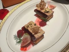 -牛排家(北京长安街英皇集团中心店)