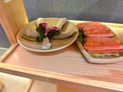 -蜀大侠火锅(四川北路店)