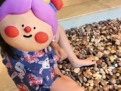 -嘉悦汗蒸时代(曙光路店)