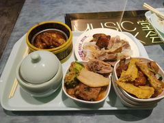 -堂会·KTV·自助餐·团建聚会(天河店)