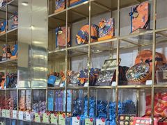 -VENCHI 闻绮(上海佛罗伦萨小镇店)