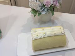 -KK BAKERY烘焙