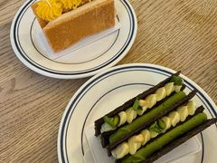 -私人做法(苹果社区店)