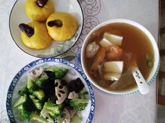 -天鹅到家·保姆月嫂育儿嫂(总店)