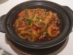 -老湘亲·品鉴湘菜(湖里店)