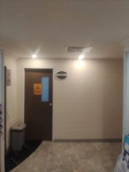 -深圳春天阳光医院·轮廓抗衰中心