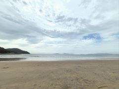 -普陀山风景名胜区-法雨禅寺