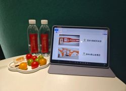 -Lily纤美·科技减脂中心