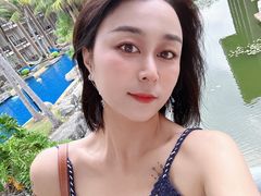 -三亚亚龙湾铂尔曼别墅度假酒店