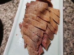 -南京大牌档(壹方天地店)