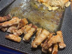 -大派屋(桂林路店)