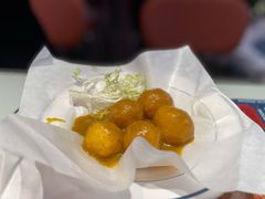 -文通冰室(温州万象城店)