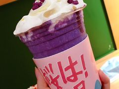 -伏小桃(明瓦廊店)