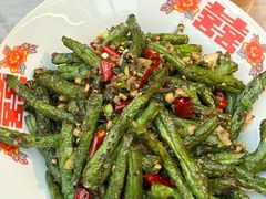 -小街47號江湖菜(四合院店)