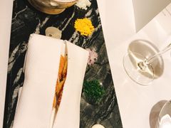 -SIR ELLY'S 艾利爵士餐厅